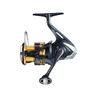 在飛比找蝦皮購物優惠-SHIMANO 22 SAHARA 捲線器 紡車式捲線器 磯