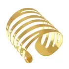 Napkin Ring Napkin Holder Napkin Rings Table Decorations for Dinner