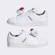 [HP9656] Adidas Stan Smith Women's Casual Shoes White *NEW*