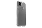 Otterbox Symmetry Case for Pixel 4A Brand New