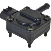Differential Pressure Sensor DPF 89480-37010 Fit for Dyna Toyoace XKC605 XKU304H