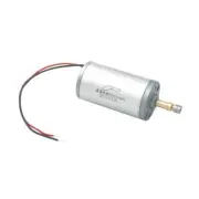 7000rmp Sewing Machine Thread Cutting Special Handle Motor for Wire Cutter