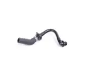 VOLKSWAGEN NEW BEETLE 9C Brake Servo Vacuum Pipe 1J0612041FD NEW GENUINE