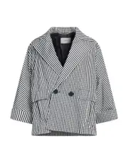 [MARELLA] MARELLA Jackets - Item 16401299