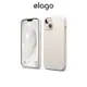 [elago] iPhone 13 Pro Liquid 矽膠手機殼 (適用 iPhone 13 Pro)
