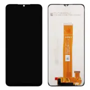 NEW TOUCH & LCD For SAMSUNG Galaxy A02s/A03s/A10/A10s/A20s/A21s/A11/A12/A022