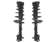 For Lexus RX300 Air Spring to Coil Spring Conversion Kit Unity 96368MVCF (for: Lexus)
