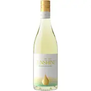 Drop of Sunshine Sauvignon Blanc 750mL