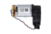 Ecovacs Deebot X2 Omni Main Brush Motor Assembly