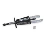 Posi Lock TJ-1 Transmission Bearing Puller, 2 Jaw, 9-1/4" Reach, 2-3/4" - 14-...