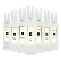 在飛比找鮮拾優惠-【Jo malone】淡香水 30ml -多款任選