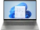 HP Envy Laptop Computer 15.6" FHD Touch Screen Intel Core Ultra 7 16 GB memory;