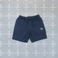 在飛比找蝦皮購物優惠-【Dou Partner】PUMA 流行系列 CLASSIC