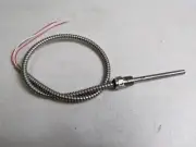 Weed Instruments 2561A-3.0-Z024-Y020 Temperature Probe 683395