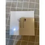 APPLE AIRPODS2 無線耳機（全新）