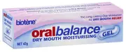 Biotene Oral Balance Gel 42g