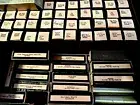 Mary Kay Creme lipstick U select fresh: N-Z eg:NUTMEG, SHEER BLUSH etc READ BNIB