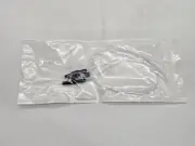 200 pcs Ecom Suction Catheters 10 FR Sterile EO