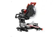 MATRIX 305MM 12" Sliding Compound Mitre Saw