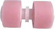 5pc FB2-7777 FB2-7777-000 iR5000 iR6000 iR5570 iR6570 iR7200 iR8500 Separation Roller Compatible with Canon iR 5000 6000 5570 6570 7200 8500