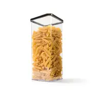 2.1L Modular Food Storage