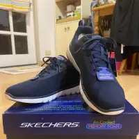 在飛比找蝦皮購物優惠-Skechers Flex Advantage 3.0 Na