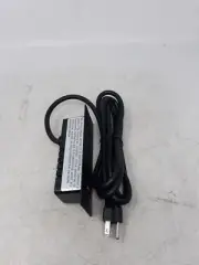Jenson JN06-03-22 Power Distribution Unit 2 AC 1 USB-A 1 USB-C 1500W