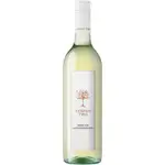 Tempus Two Graphite Semillon Sauvignon Blanc 750mL
