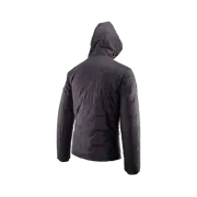 Leatt Jacket Team #S/US38/EU48 Graphene 5024400200 Graphene