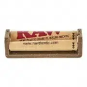 Raw Rolling Machine 79mm 1 1/4 Papers