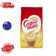 COFFEE-MATE 1kg - 545461