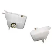 Sterling Coolant Recovery Tank to suit Ford Ranger 09/2011 to 05/2015 - FDRG-BOT-05N