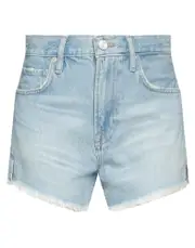 [FRAME] FRAME Denim shorts - Item 30385307