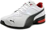 [PUMA] Men's Tazon 6 Fracture FM Cross-Trainer Shoe