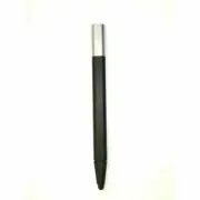 For Inspiron 13 7347 7348 7352 Stylus Touch Screen Active Writing Pen