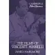 The Films of Vincente Minnelli