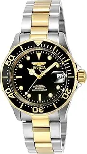 [Invicta] Men's Pro Diver (8927)