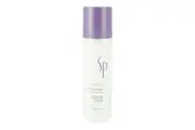 Wella SP Perfect Hair 150ml