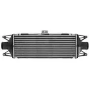 Jayrad Charge Air Cooler - IC4113