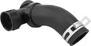 Car Radiator DR3Z-8566-A Radiator Hose Connector Hose Connector Auto Parts for Ford Mustang DR3Z8566B DR3Z8566A Radiator Fin Comb Kit