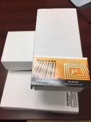 Datamax **COMPATIBLE** KPW-106-12TBH4-DMX1 Printhead 300DPI