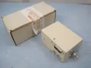 5902 TCL 2010EBS Transceiver 10MB/s 450mA 9.8-15.75VDC