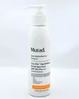 Murad City Skin Age Defense SPF 50 Mineral Sunscreen 4 fl oz/118ml