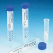MCP100C41 - Pall Microsep Advance Centrifugal