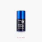 Medicube Zero Pore One Day Serum 30ml