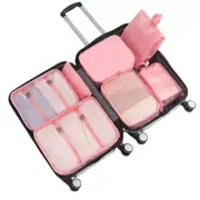 Packing Bags for Travel, Luggage Bag for Travel Accessories5663