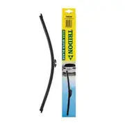 Tridon Rear Wiper Blade - 380mm (15"), TRB006