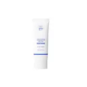 It's SKIN - Power 10 Formula LI Foundation-Free Sun Cream SPF50+ PA++++ - 45ml