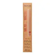 Benecos Nail Files