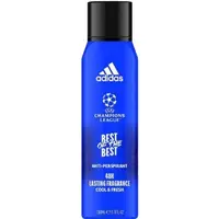 在飛比找蝦皮購物優惠-現貨 附發票 Adidas 愛迪達UEFA9 歐冠杯限量版香